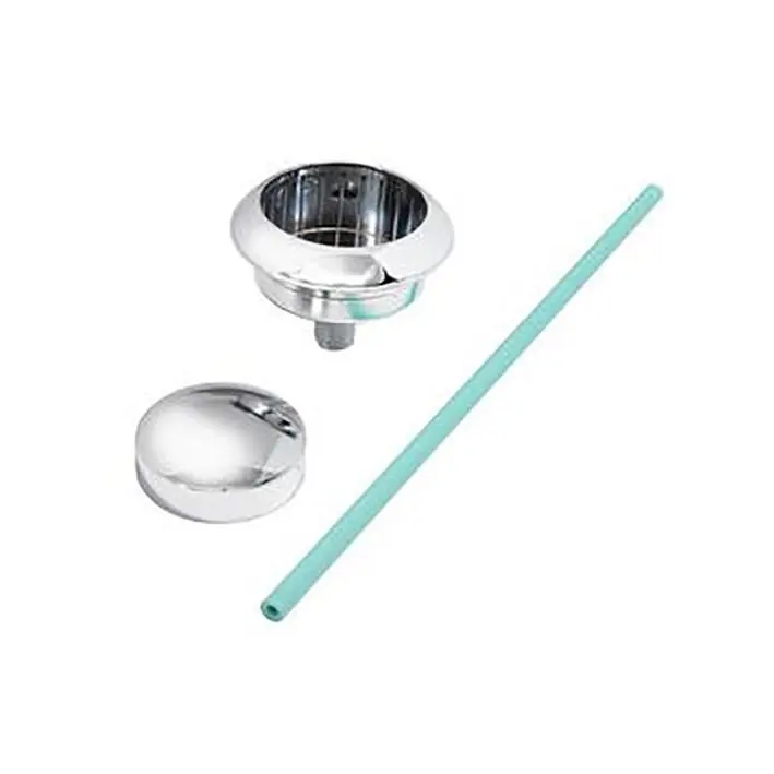 Tryckknapp Beställ nu